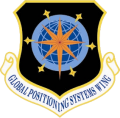 Global Positioning Systems Wing, US Air Force.png