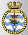 HMS Ripley, Royal Navy.jpg