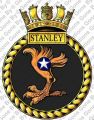 HMS Stanley, Royal Navy.jpg