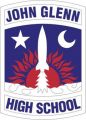 John Glenn High School Junior Reserve Officer Training Corps, US Army.jpg