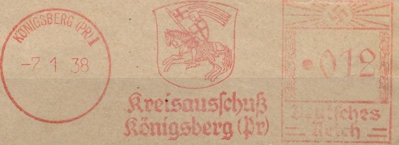 File:Königsberg (kreis)p1.jpg