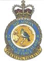 No 42 Squadron, RNZAF2.jpg