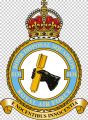 No 5131 Bomb Disposal Squadron, Royal Air Force1.jpg