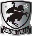Robbinsville High School Junior Reserve Officer Training Corps, US Army1.jpg