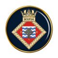 Royal Naval Reserve Scotia, Royal Navy.jpg