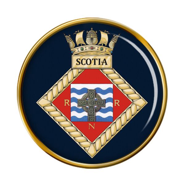 File:Royal Naval Reserve Scotia, Royal Navy.jpg