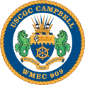 USCGC Campbell (WMEC-909).png
