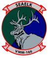 VMM-166 Sea Elk, USMC.jpg