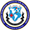 Western Hemisphere Institute for Security Cooperation, US.png