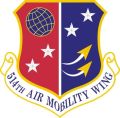 514th Air Mobility Wing, US Air Force.jpg