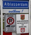 Alblasserdam2.jpg