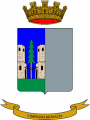 Cadore Logistics Battalion, Italian Army.png