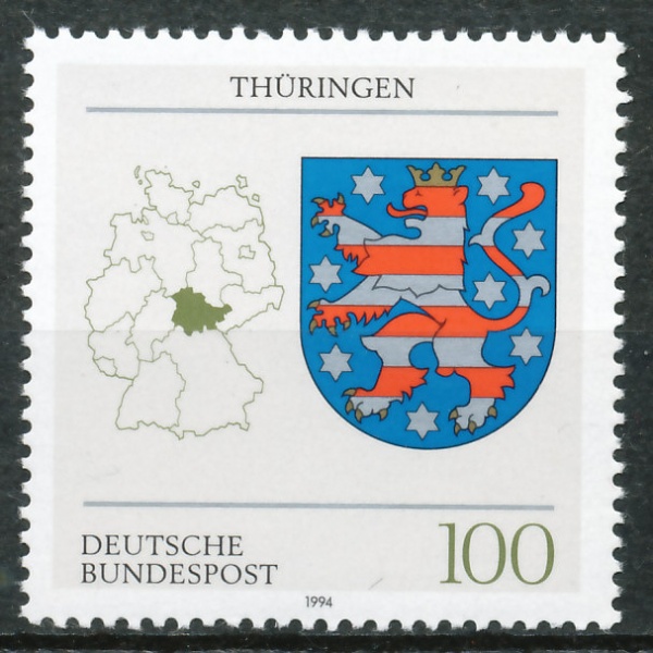 File:De-1716.jpg