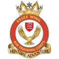 Essex Wing, Air Training Corps.jpg