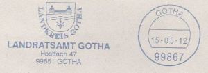 Gotha (kreis)p1.jpg
