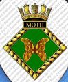 HMS Moth, Royal Navy.jpg