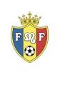 Moldavian Fotball Federation.jpg
