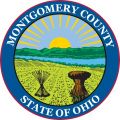 Montgomery County (Ohio).jpg
