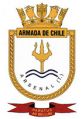 Talcahuano Naval Arsenal, Chilean Navy.jpg