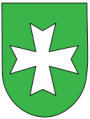 168th Infantry Division, Wehrmacht.png