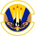 88th Force Support Squadron, US Air Force.jpg