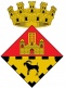 Arms of Breda