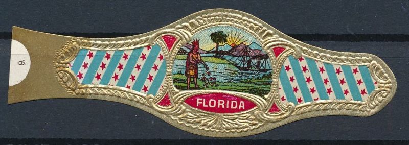 File:Florida.unm.jpg