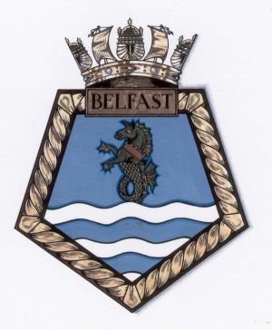 HMS Belfast, Royal Navy.jpg