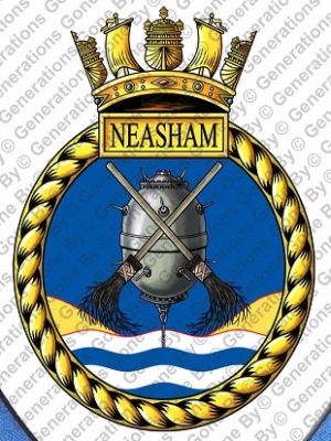 HMS Neasham, Royal Navy.jpg
