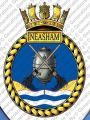 HMS Neasham, Royal Navy.jpg