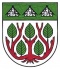 Arms (crest) of Höfen