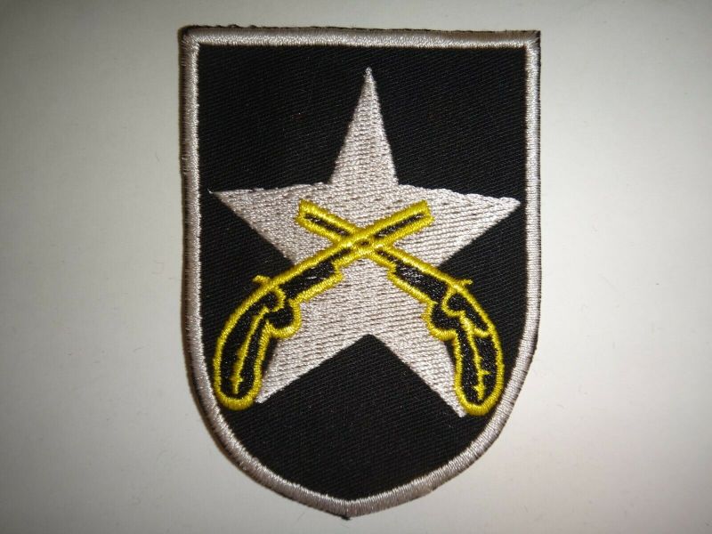 File:Military Police, ARVN.jpg