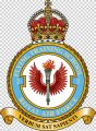 No 2 Flying Training School, Royal Air Force1.jpg