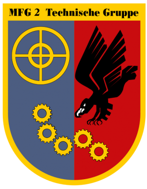 Technical Group, Naval Air Wing 2, German Navy.png