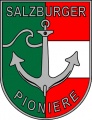 2nd Pioneer Battalion, Austrian Army.jpg