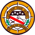 Destroyer Escort USS Albert David (DE-1050).png