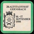 Gernsbach1995.cos.jpg
