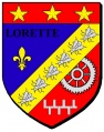 Lorette (Loire).jpg