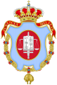 Military Jurisdiction, Spain.png