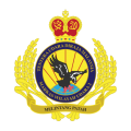 No 2 Division, Royal Malaysian Air Force.png