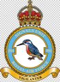 No 591 Signals Unit, Royal Air Force1.jpg
