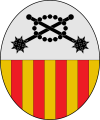 Sena (Huesca).png