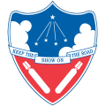 384th Bombardment Group, USAAF.png