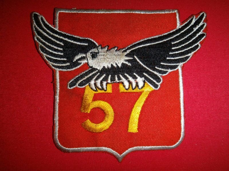 File:57th Infantry Regiment, ARVN.jpg