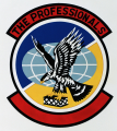 67th Aerial Port Squadron, US Air Force.png