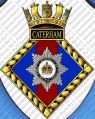 HMS Caterham, Royal Navy.jpg