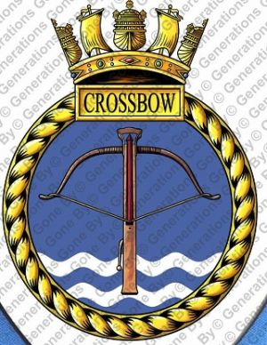 HMS Crossbow, Royal Navy.jpg