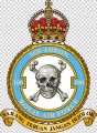 No 100 Squadron, Royal Air Force1.jpg