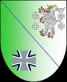 State Command of Saarland, Germany.jpg