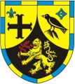 Verbandsgemeinde Rüdesheim.jpg